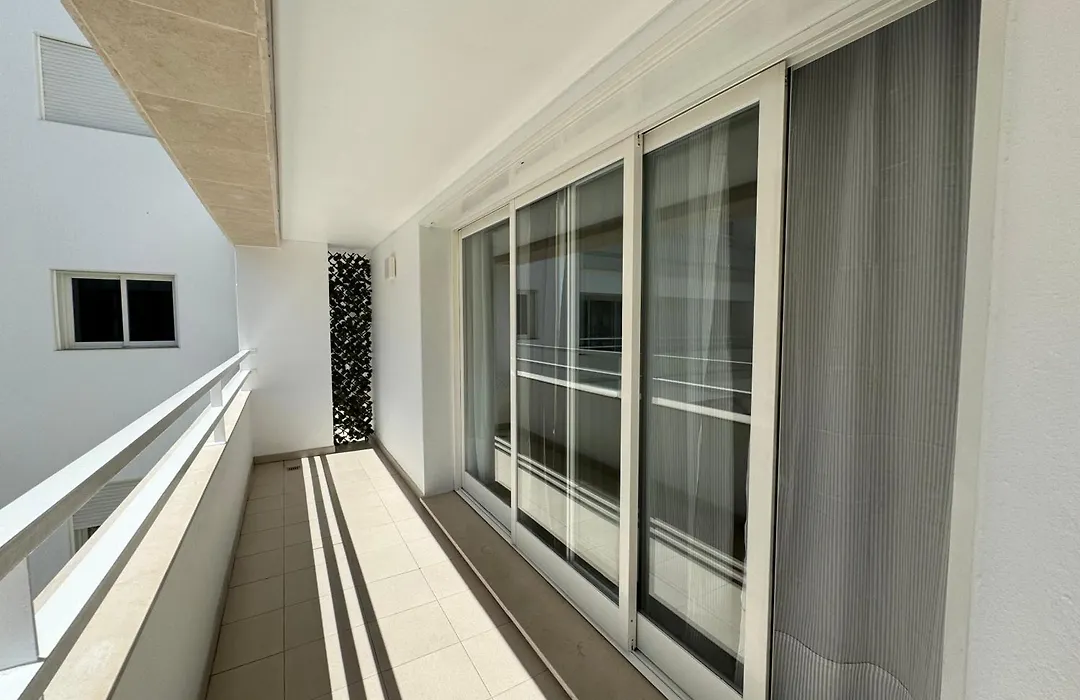 Rooms At Expo-1