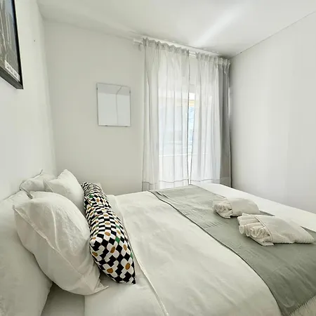 Rooms At Expo-2